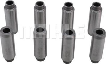 MAHLE GC0250019 - Guida valvola www.autoricambi360.it