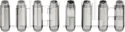 MAHLE GC0250028 - Guida valvola www.autoricambi360.it