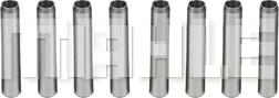 MAHLE GC0210054 - Guida valvola www.autoricambi360.it
