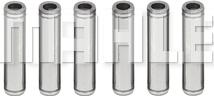 MAHLE GC0210023 - Guida valvola www.autoricambi360.it