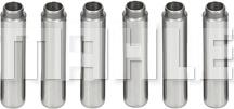 MAHLE GC0760064 - Guida valvola www.autoricambi360.it