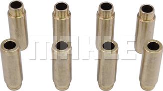MAHLE GC0700095 - Guida valvola www.autoricambi360.it