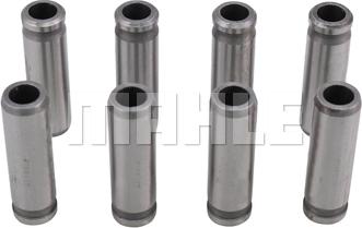 MAHLE GC2110052 - Guida valvola www.autoricambi360.it