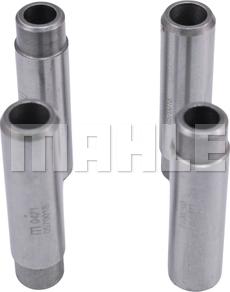 MAHLE GE0570018 - Guida valvola www.autoricambi360.it