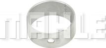 MAHLE H0461351 STD-S - Supporto albero a camme www.autoricambi360.it