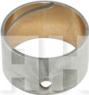 MAHLE H0570044 - Supporto albero a camme www.autoricambi360.it