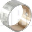 MAHLE H0130031 - Supporto albero a camme www.autoricambi360.it