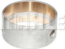 MAHLE H0130153 - Supporto albero a camme www.autoricambi360.it