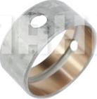 MAHLE H0130126 - Supporto albero a camme www.autoricambi360.it
