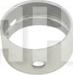 MAHLE H0130226 STD-S - Supporto albero a camme www.autoricambi360.it