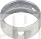 MAHLE H0130227 STD-S - Supporto albero a camme www.autoricambi360.it