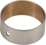 MAHLE H0210450 - Supporto albero a camme www.autoricambi360.it