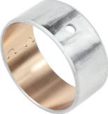 MAHLE H0210531 - Supporto albero a camme www.autoricambi360.it