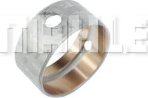 MAHLE H13126 - Supporto albero a camme www.autoricambi360.it