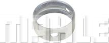 MAHLE H13227 STD-S - Supporto albero a camme www.autoricambi360.it