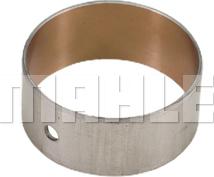 MAHLE H21450 - Supporto albero a camme www.autoricambi360.it
