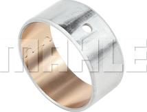 MAHLE H21531 - Supporto albero a camme www.autoricambi360.it