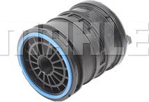 MAHLE KC 641/1 - Filtro carburante www.autoricambi360.it
