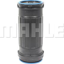 MAHLE KC 637D - Filtro carburante www.autoricambi360.it
