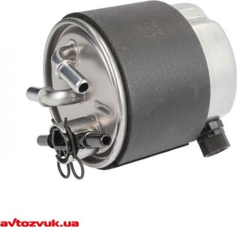 Magneti Marelli 154072457763 - Filtro carburante www.autoricambi360.it