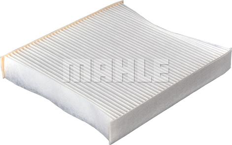MAHLE LA 965 - Filtro, Aria abitacolo www.autoricambi360.it