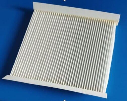 MAHLE LA 962 - Filtro, Aria abitacolo www.autoricambi360.it
