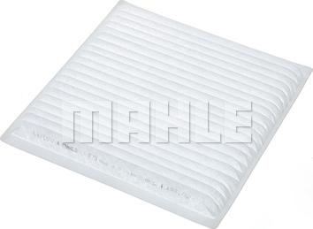 MAHLE LA 673 - Filtro, Aria abitacolo www.autoricambi360.it