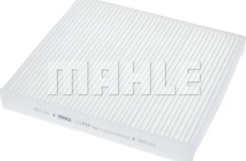 MAHLE LA 1404 - Filtro, Aria abitacolo www.autoricambi360.it