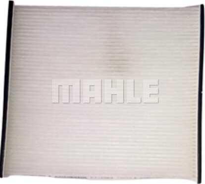 MAHLE LA 1411 - Filtro, Aria abitacolo www.autoricambi360.it