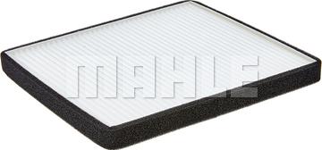MAHLE LA 1488 - Filtro, Aria abitacolo www.autoricambi360.it