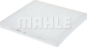MAHLE LA 1434 - Filtro, Aria abitacolo www.autoricambi360.it