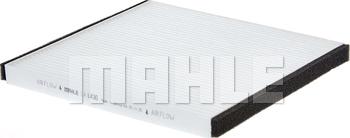 MAHLE LA 1436 - Filtro, Aria abitacolo www.autoricambi360.it