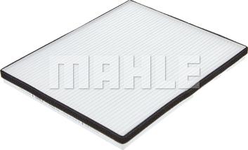 MAHLE LA 1433 - Filtro, Aria abitacolo www.autoricambi360.it