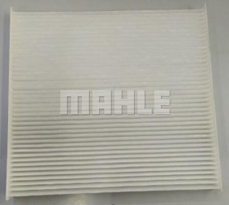 MAHLE LA 1659 - Filtro, Aria abitacolo www.autoricambi360.it