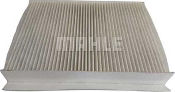 MAHLE LA 1381 - Filtro, Aria abitacolo www.autoricambi360.it