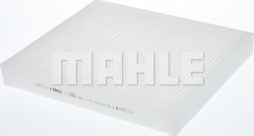 MAHLE LA 1282 - Filtro, Aria abitacolo www.autoricambi360.it