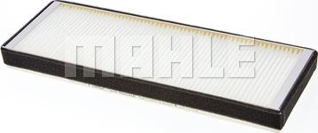 MAHLE LA 1220 - Filtro, Aria abitacolo www.autoricambi360.it