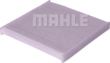 MAHLE LA 1270 - Filtro, Aria abitacolo www.autoricambi360.it