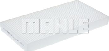 MAHLE LA 1740 - Filtro, Aria abitacolo www.autoricambi360.it