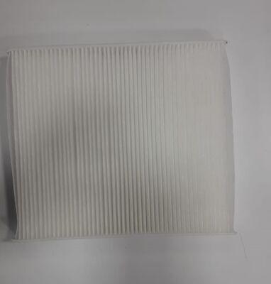 MAHLE LA 2046 - Filtro, Aria abitacolo www.autoricambi360.it