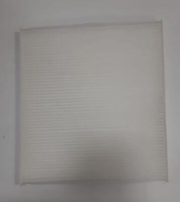 MAHLE LA 2040 - Filtro, Aria abitacolo www.autoricambi360.it