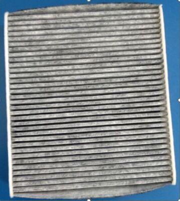 MAHLE LAK 965 - Filtro, Aria abitacolo www.autoricambi360.it