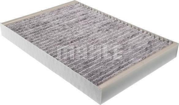 MAHLE LAK 93 - Filtro, Aria abitacolo www.autoricambi360.it