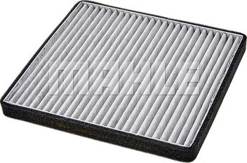 MAHLE LAK 1496 - Filtro, Aria abitacolo www.autoricambi360.it