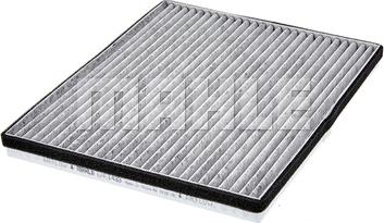 MAHLE LAK 1433 - Filtro, Aria abitacolo www.autoricambi360.it