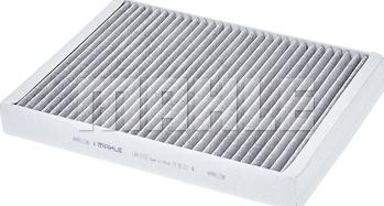 MAHLE LAK 1132 - Filtro, Aria abitacolo www.autoricambi360.it