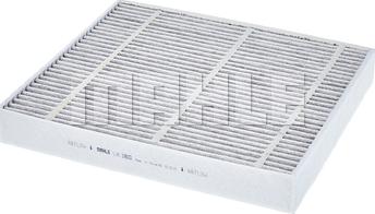 MAHLE LAK 1803 - Filtro, Aria abitacolo www.autoricambi360.it
