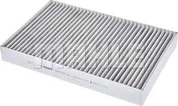 MAHLE LAK 1354 - Filtro, Aria abitacolo www.autoricambi360.it