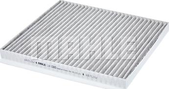 MAHLE LAK 1315 - Filtro, Aria abitacolo www.autoricambi360.it