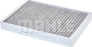 MAHLE LAK 1312 - Filtro, Aria abitacolo www.autoricambi360.it